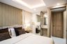2 Bedroom Condo for sale in Dusit Grand Park 2, Nong Prue, Chonburi