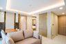 2 Bedroom Condo for sale in Dusit Grand Park 2, Nong Prue, Chonburi