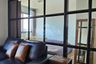 1 Bedroom Condo for sale in Unixx South Pattaya, Nong Prue, Chonburi