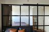 1 Bedroom Condo for sale in Unixx South Pattaya, Nong Prue, Chonburi