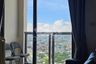 1 Bedroom Condo for sale in Unixx South Pattaya, Nong Prue, Chonburi