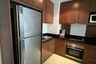 2 Bedroom Condo for sale in Jomtien Beach Penthouses, Nong Prue, Chonburi