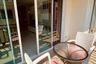 2 Bedroom Condo for sale in Jomtien Beach Penthouses, Nong Prue, Chonburi