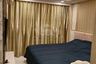 2 Bedroom Condo for sale in Dusit Grand Park 2, Nong Prue, Chonburi