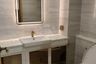 2 Bedroom Condo for sale in Dusit Grand Park 2, Nong Prue, Chonburi