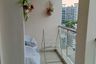 2 Bedroom Condo for sale in Laguna Beach Resort 2, Nong Prue, Chonburi