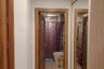 2 Bedroom Condo for sale in Laguna Beach Resort 2, Nong Prue, Chonburi