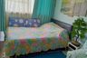 2 Bedroom Condo for sale in Laguna Beach Resort 2, Nong Prue, Chonburi