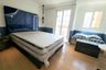 Condo for sale in Seven Seas Cote d'Azur, Na Jomtien, Chonburi