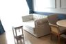1 Bedroom Condo for sale in Seven Seas Cote d'Azur, Na Jomtien, Chonburi