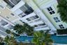 1 Bedroom Condo for sale in Seven Seas Cote d'Azur, Na Jomtien, Chonburi