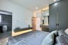 4 Bedroom House for sale in Eakmongkol Village 2, Nong Prue, Chonburi