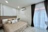 4 Bedroom House for sale in Eakmongkol Village 2, Nong Prue, Chonburi