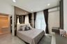 4 Bedroom House for sale in Eakmongkol Village 2, Nong Prue, Chonburi