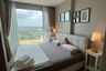 2 Bedroom Condo for rent in The Riviera Jomtien, Nong Prue, Chonburi
