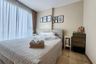 2 Bedroom Condo for rent in The Riviera Jomtien, Nong Prue, Chonburi