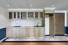 2 Bedroom Condo for sale in Seven Seas Cote d'Azur, Na Jomtien, Chonburi