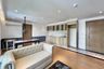 2 Bedroom Condo for sale in Seven Seas Cote d'Azur, Na Jomtien, Chonburi