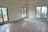 3 Bedroom House for sale in Nong Pla Lai, Chonburi