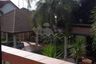 3 Bedroom House for sale in Nong Pla Lai, Chonburi