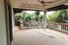 3 Bedroom House for sale in Nong Pla Lai, Chonburi