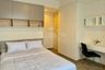 2 Bedroom Condo for sale in Unixx South Pattaya, Nong Prue, Chonburi