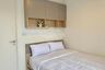2 Bedroom Condo for sale in Unixx South Pattaya, Nong Prue, Chonburi