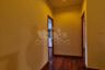 4 Bedroom House for sale in Nong Prue, Chonburi