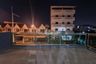 4 Bedroom House for sale in Nong Prue, Chonburi
