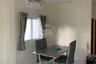 4 Bedroom House for sale in Nong Prue, Chonburi