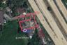 Land for sale in Pong, Chonburi