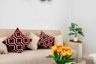 2 Bedroom House for sale in Nong Prue, Chonburi