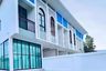 2 Bedroom House for sale in Nong Prue, Chonburi
