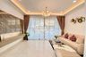 2 Bedroom House for sale in Nong Prue, Chonburi