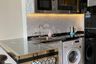1 Bedroom Condo for sale in The Riviera Monaco, Na Jomtien, Chonburi