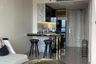 1 Bedroom Condo for sale in The Riviera Monaco, Na Jomtien, Chonburi
