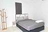 3 Bedroom House for sale in Nong Prue, Chonburi
