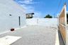 3 Bedroom House for sale in Nong Prue, Chonburi