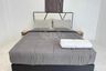 3 Bedroom House for sale in Nong Prue, Chonburi