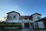 House for sale in Takhian Tia, Chonburi