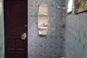 3 Bedroom House for sale in Nong Prue, Chonburi