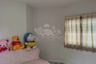 3 Bedroom House for sale in Nong Prue, Chonburi