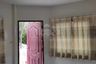 3 Bedroom House for sale in Nong Prue, Chonburi