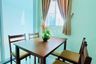 3 Bedroom House for sale in Nong Prue, Chonburi