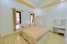 3 Bedroom House for sale in Nong Prue, Chonburi