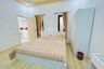 3 Bedroom House for sale in Nong Prue, Chonburi