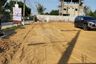 3 Bedroom House for sale in Nong Prue, Chonburi