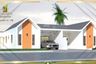 3 Bedroom House for sale in Nong Prue, Chonburi