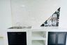3 Bedroom House for sale in Nong Prue, Chonburi
