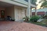 3 Bedroom House for sale in Censiri home, Nong Pla Lai, Chonburi